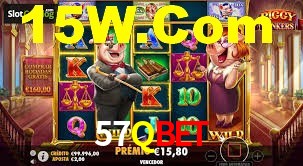 Basketball Betting 57Qbet