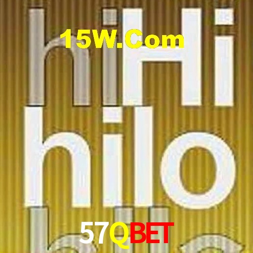Sports Statistics 57Qbet
