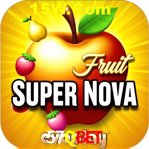 VIP Casino 57Qbet