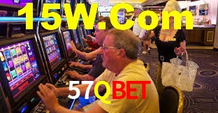 Premium Interface 57Qbet