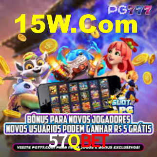 57Qbet.Com