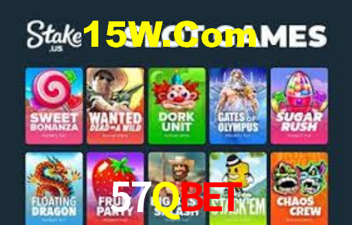 Experimente o Login Seguro Premium no 57Qbet