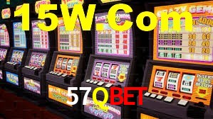 57Qbet