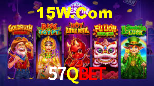 57Qbet