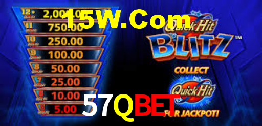 57Qbet,57Qbet.Com