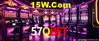 Player Reviews 57Qbet