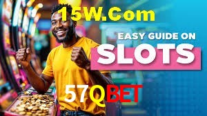 Statistics 57Qbet
