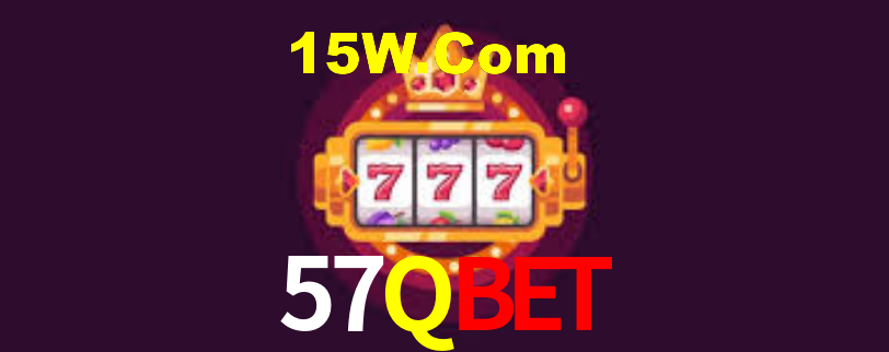 Bônus Generosos e Exclusivos no 57Qbet para Você!