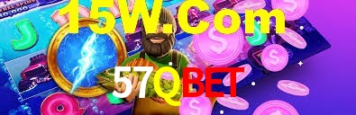 57Qbet