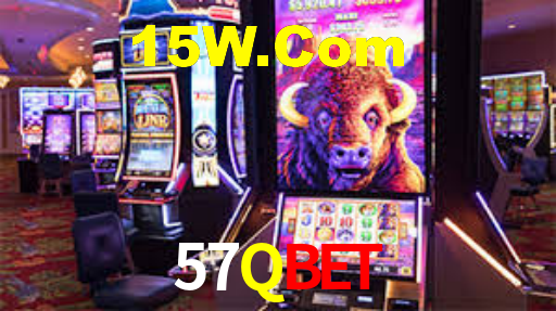 57Qbet