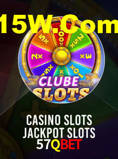 57Qbet,57Qbet.Com