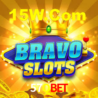 57Qbet Vip