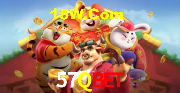Instant EasyPaisa 57Qbet
