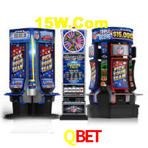 57Qbet