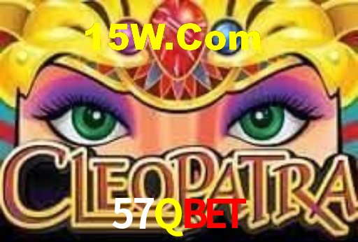 57Qbet,57Qbet.Com