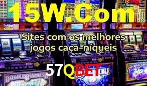 Ofertas Imperdíveis na 57Qbet: Promoções e Bônus Que Valem a Pena
