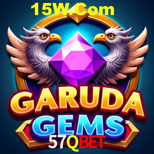 Descubra a Magia dos Jogos de Arcade no 57Qbet