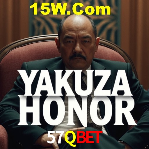 57Qbet.Com