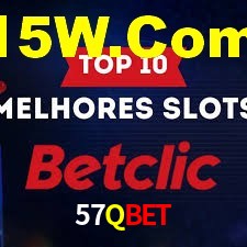 Football Betting 57Qbet