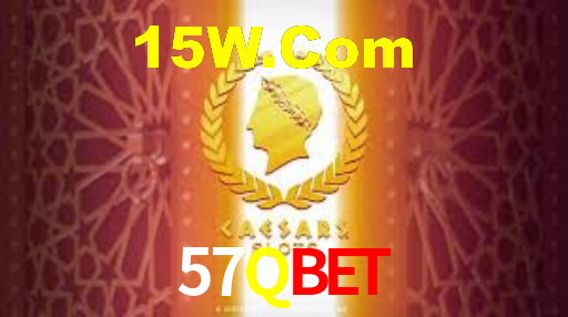 57Qbet
