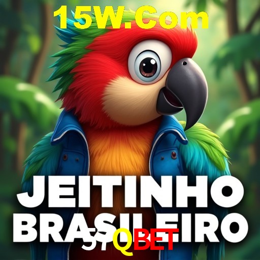 Crash Games Strategies 57Qbet