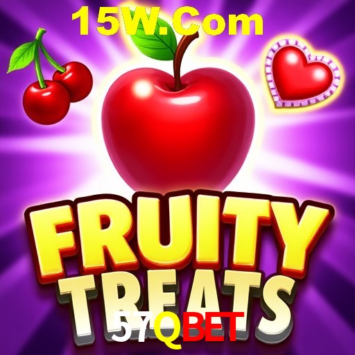 Flash Promotion 57Qbet