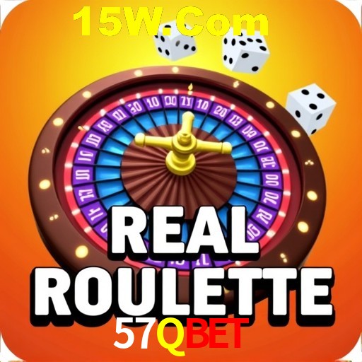Desvendando o Mundo dos Jogos Virtuais na 57Qbet