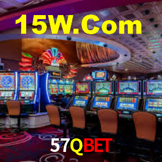 57Qbet