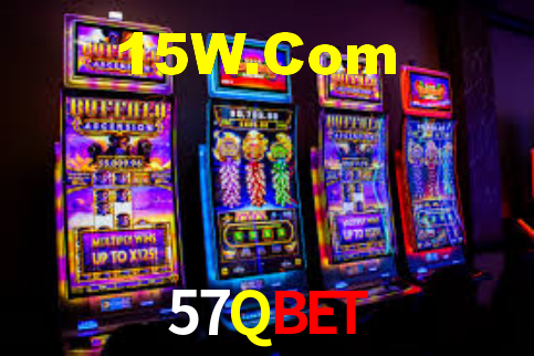 57Qbet,57Qbet.Com