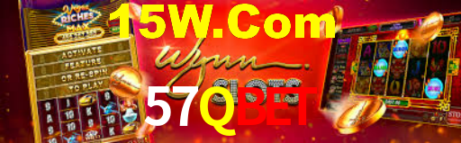 57Qbet