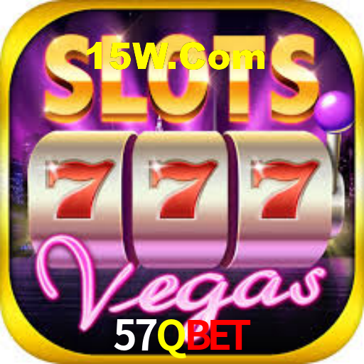 57Qbet - A Melhor Escolha Para Jogadores De Cassino - 57Qbet.Com