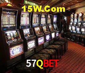 Quick Registration 57Qbet