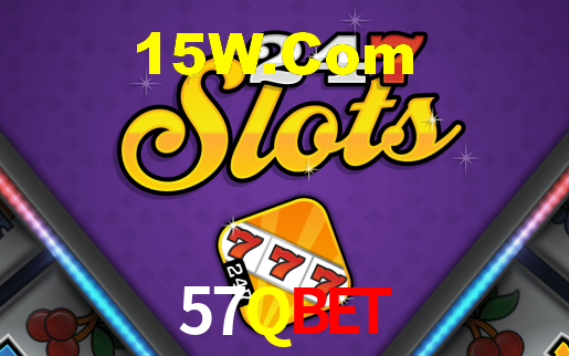 57Qbet