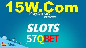 57Qbet App Interface