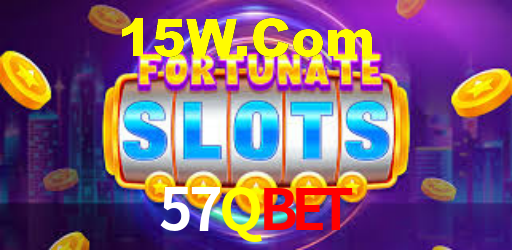 57Qbet,57Qbet.Com