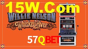 Exclusive Games 57Qbet