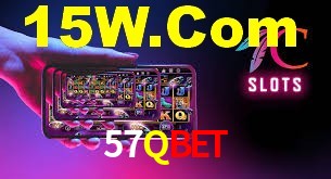 Crash Games Statistics 57Qbet