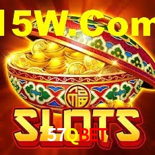 Daily Bonuses 57Qbet