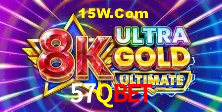 Player Reviews 57Qbet