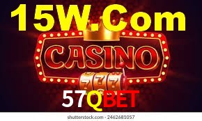 Crash Games Strategies 57Qbet
