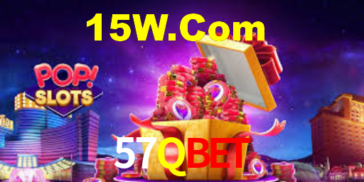 57Qbet: Jogue Crash e Experimente Alta Recompensa Instantânea