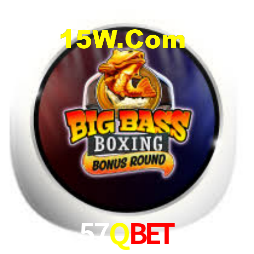 57Qbet.Com