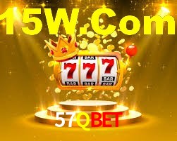 Live Casino 57Qbet