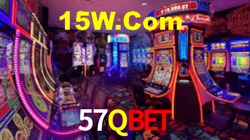 57Qbet,57Qbet.Com