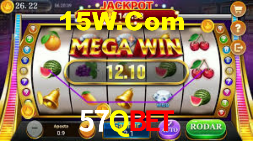 57Qbet Vip