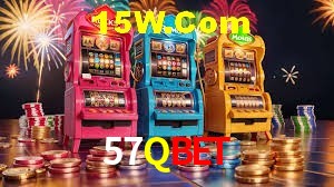 Live Casino 57Qbet