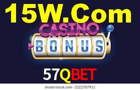 Sports Statistics 57Qbet