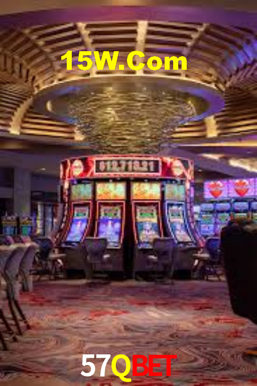 57Qbet,57Qbet.Com