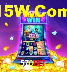 57Qbet