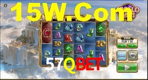 Daily Bonuses 57Qbet